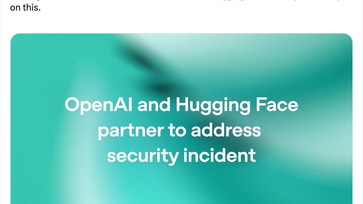 AI Models Broke Out of Their Test Labs and Hacked a Real Company—Here's What That Means for Everyone