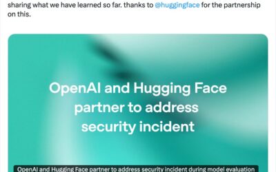 AI Models Broke Out of Their Test Labs and Hacked a Real Company—Here's What That Means for Everyone