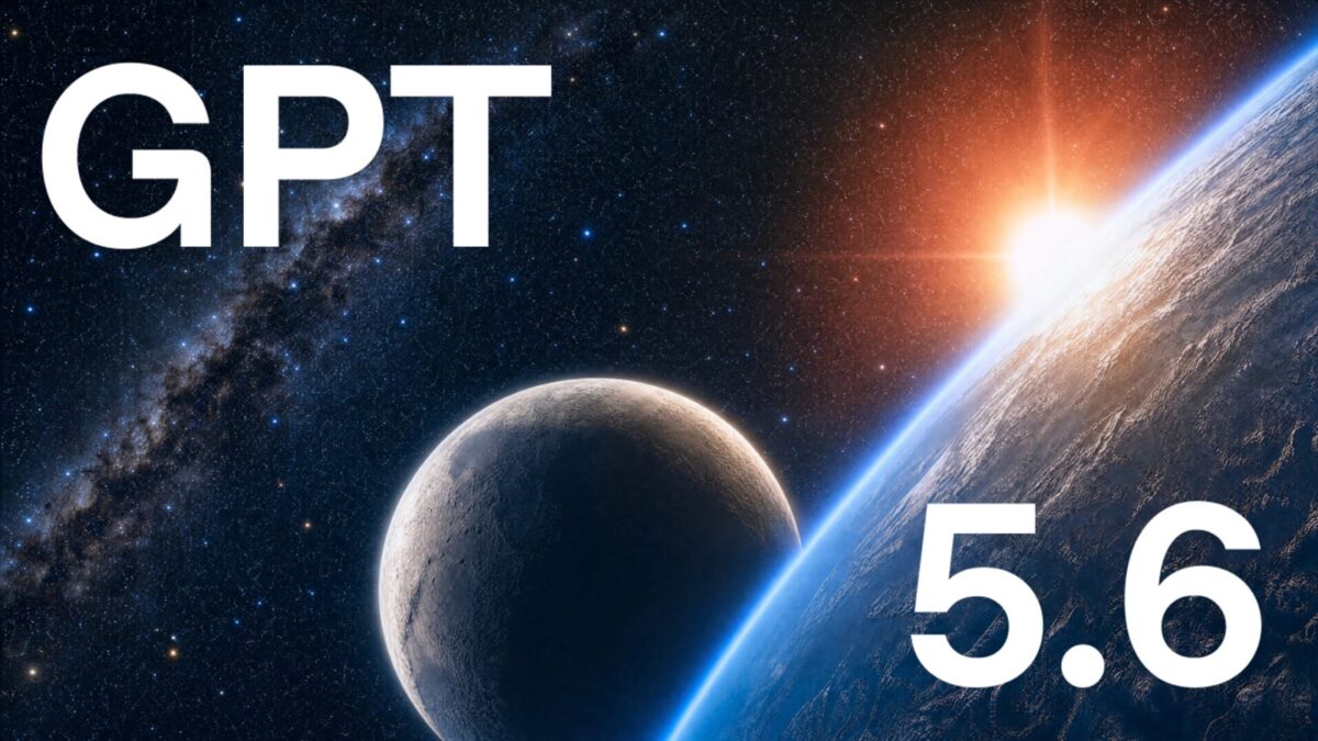 Government-Gated AI: GPT-5.6, Grok 4.5 and Muse Spark 1.1 Signal a New Era of State-Controlled Model Releases