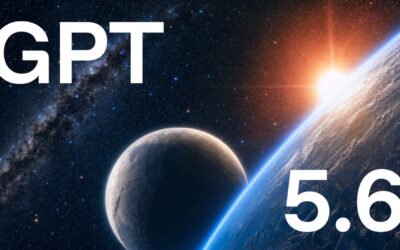 Government-Gated AI: GPT-5.6, Grok 4.5 and Muse Spark 1.1 Signal a New Era of State-Controlled Model Releases